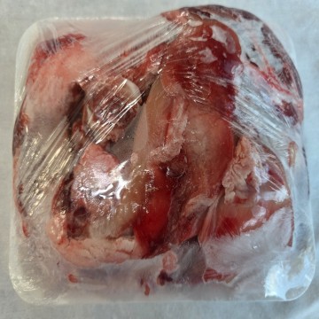 이미지 상세보기