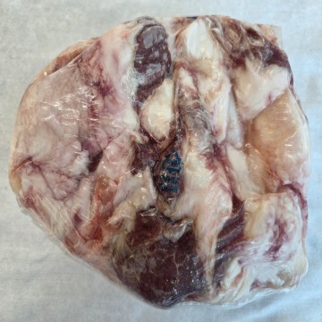 이미지 상세보기