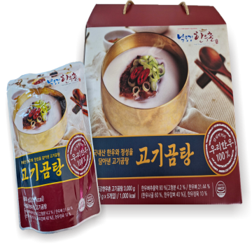 이미지 상세보기